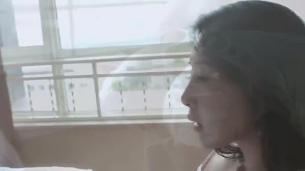 [TuiGirl推女郎]王儷丁性感内衣情趣诱惑